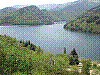 Lozere_2008-05-08_13h50m55.jpg Lozere_2008-05-08_13h50m55.jpg